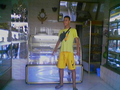 OMAR E TAMAKHBAZIT